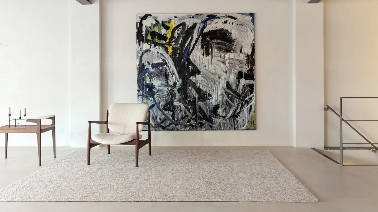 TUH18582 Biscotti 01