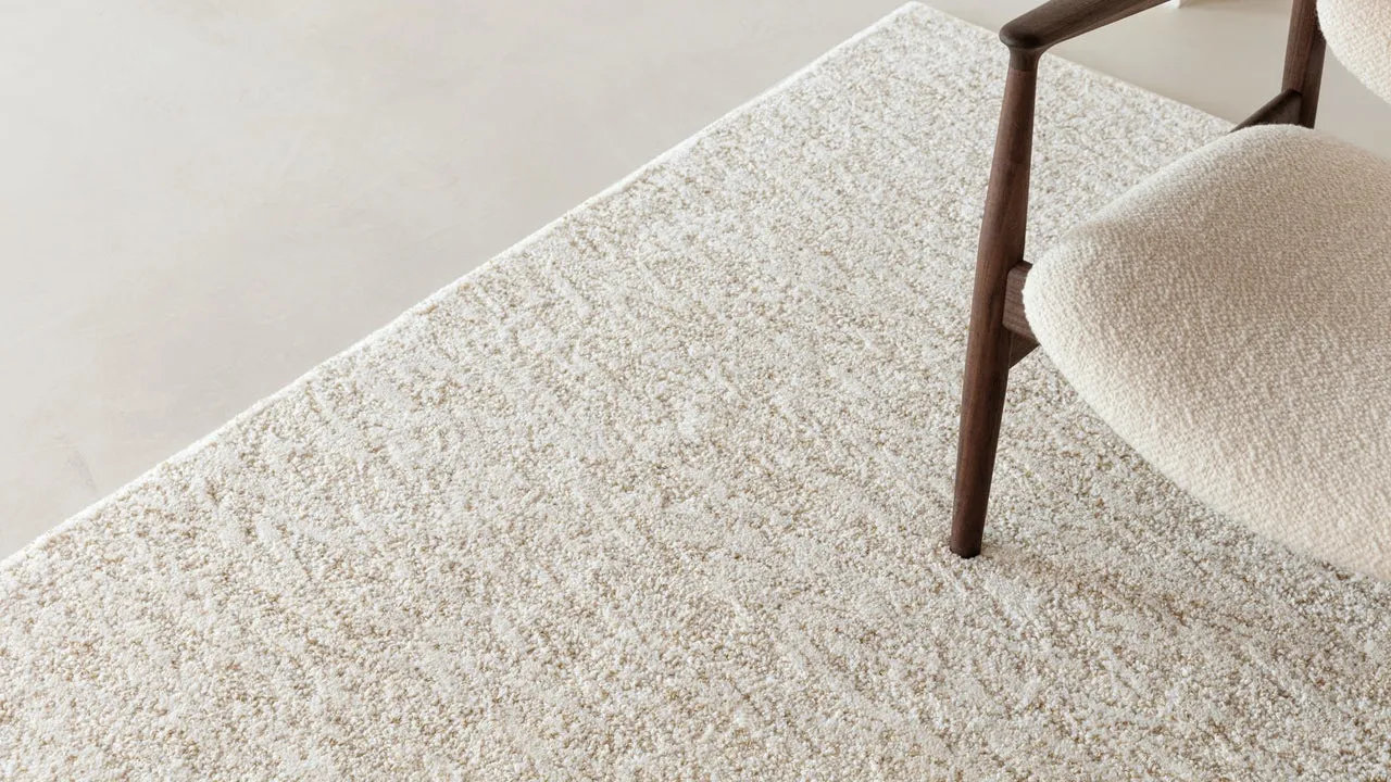 TUH18582 Biscotti 02