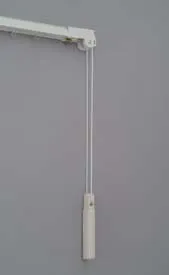 Карниз CM2000_02