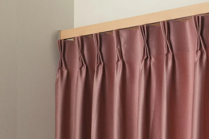 Карниз Square End Cap B 1