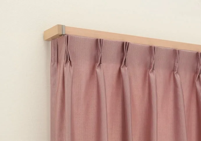 Карниз Square End Cap M 1