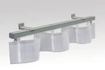 Карниз For Wave Style 02