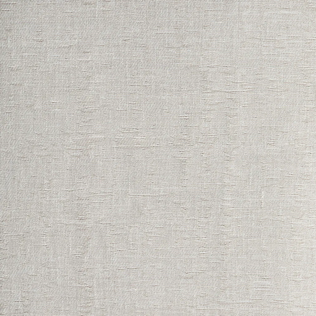 Ткань De Le Cuona Orchestra Trombone-Linen-ORC2