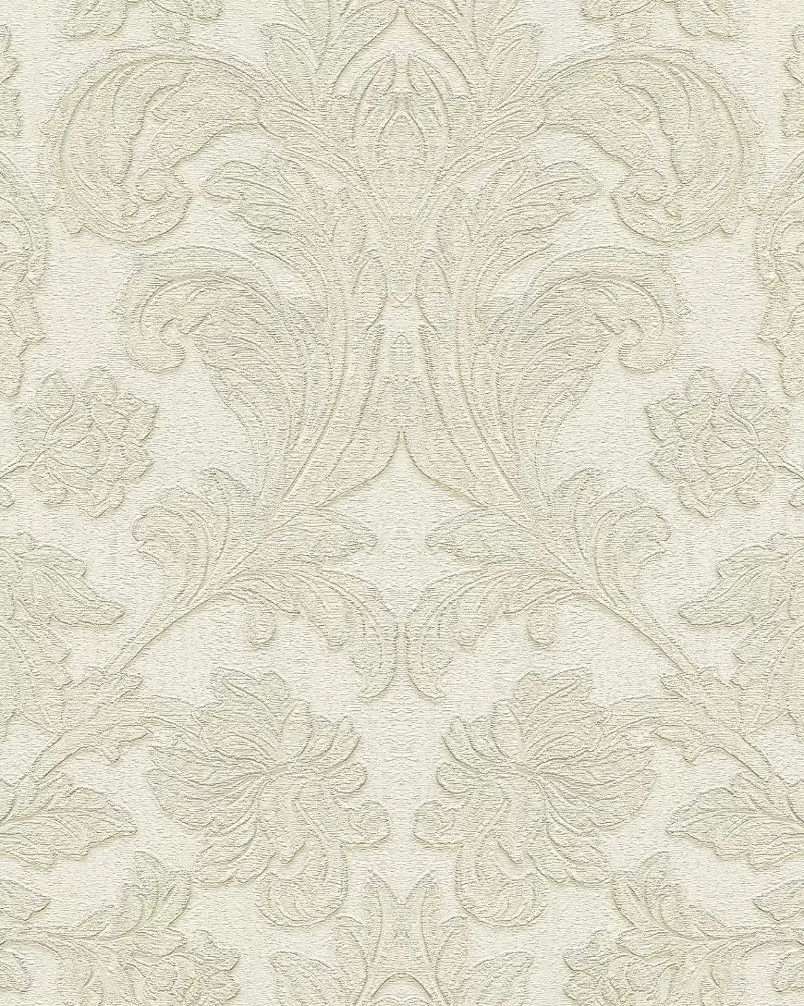 Обои для стен Decori & Decori Luce 72804