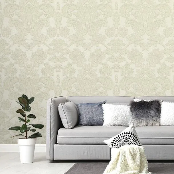 Обои для стен Decori & Decori Luce 72804 #4