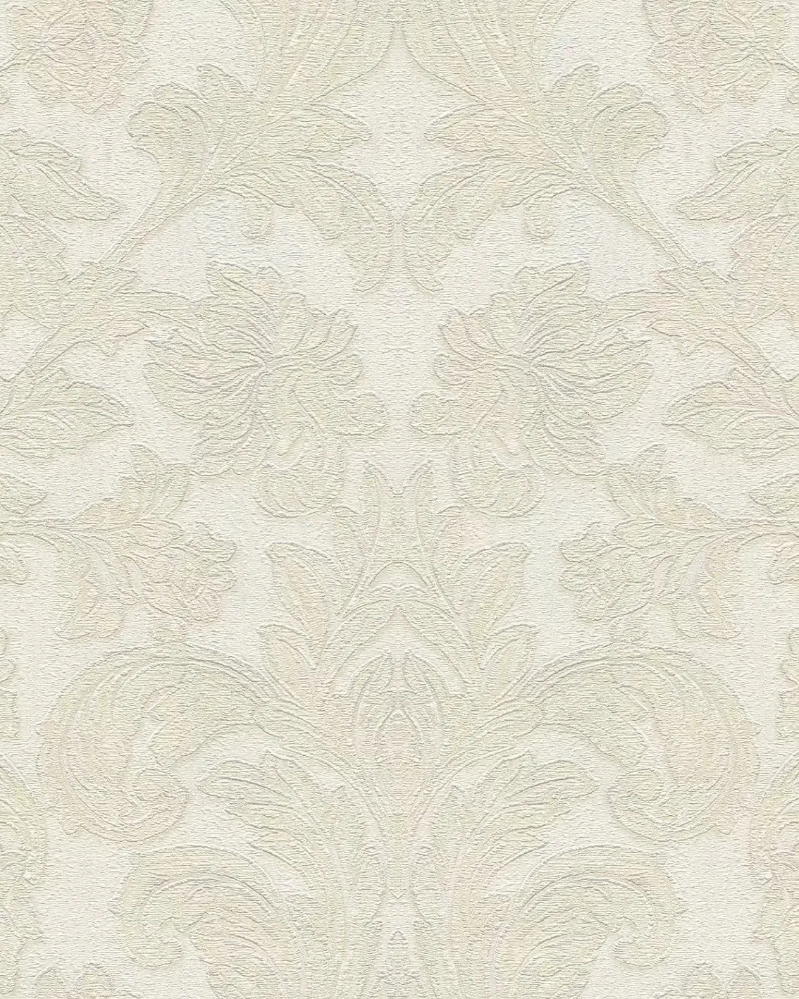 Обои для стен Decori & Decori Luce 72807