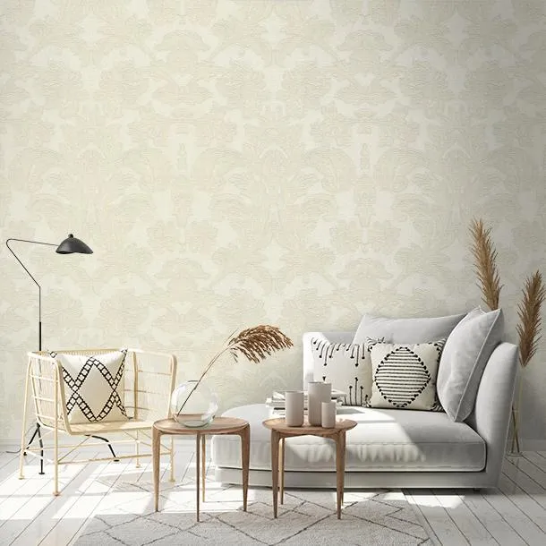 Обои для стен Decori & Decori Luce 72807 #2