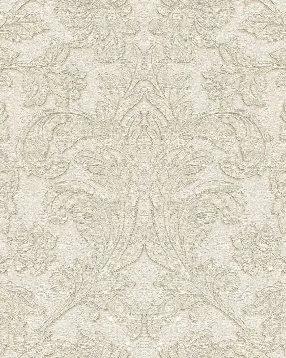 Обои для стен Decori & Decori Luce 72810