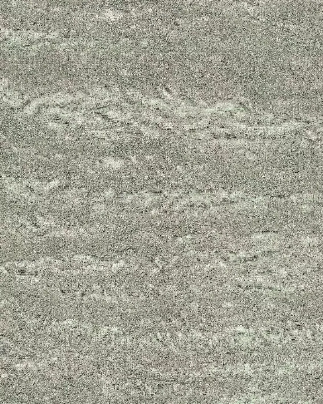 Обои для стен Decori & Decori Luce 72822