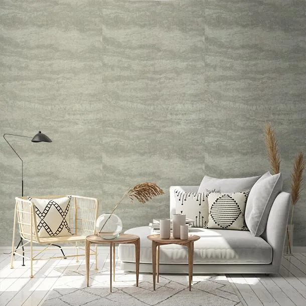 Обои для стен Decori & Decori Luce 72822 #2