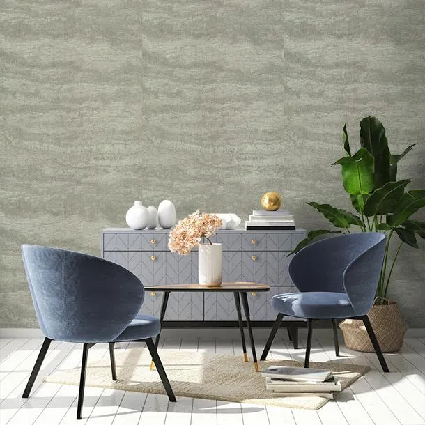 Обои для стен Decori & Decori Luce 72822 #3