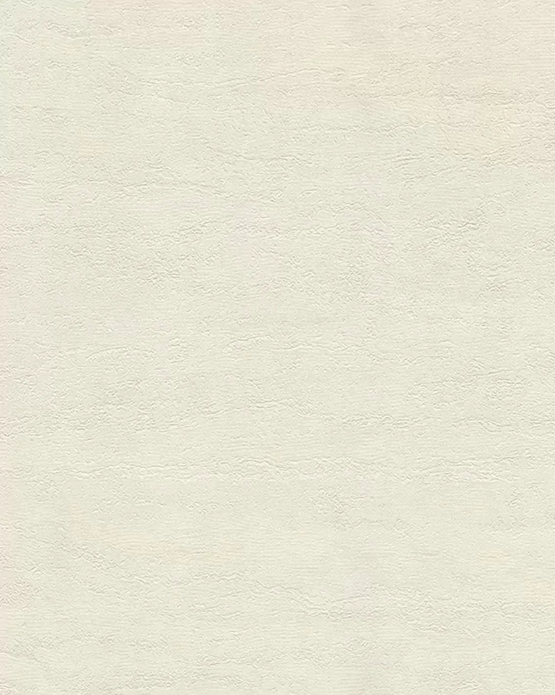 Обои для стен Decori & Decori Luce 72827