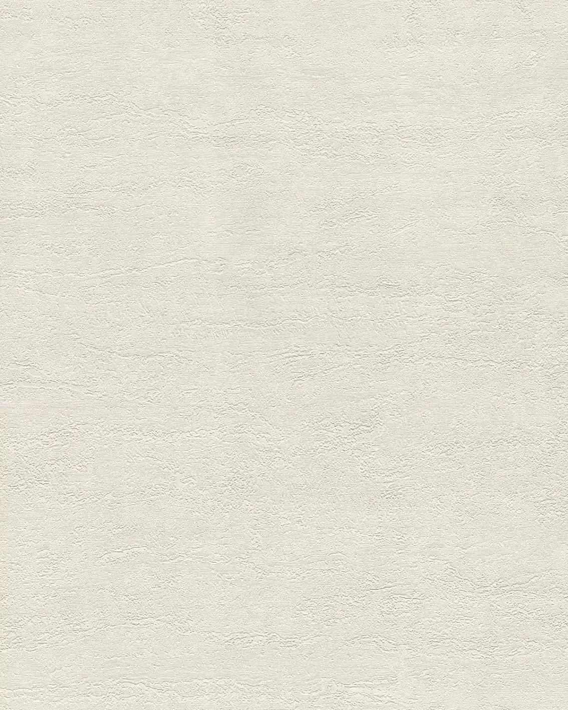 Обои для стен Decori & Decori Luce 72830