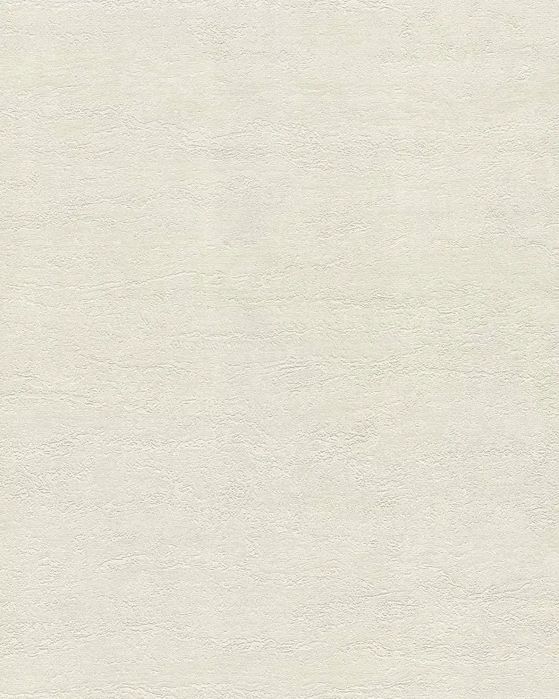 Обои для стен Decori & Decori Luce 72831