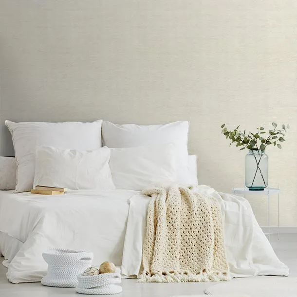 Обои для стен Decori & Decori Luce 72831 #8