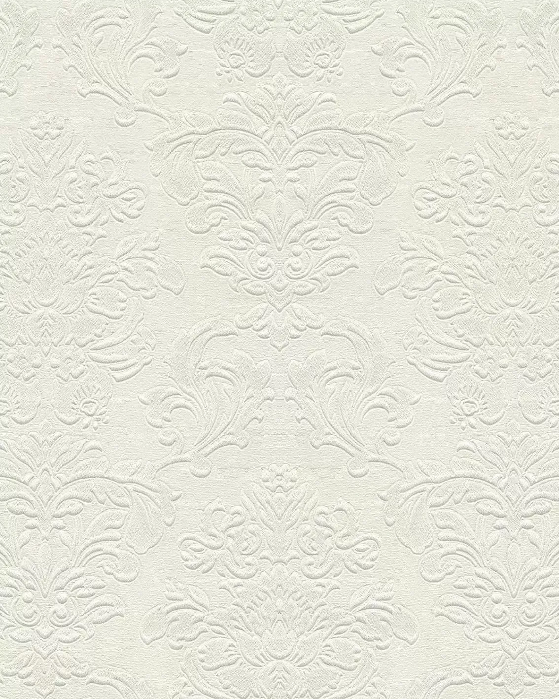 Обои для стен Decori & Decori Luce 72841