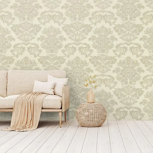 Обои для стен Decori & Decori Luce 72848 #5