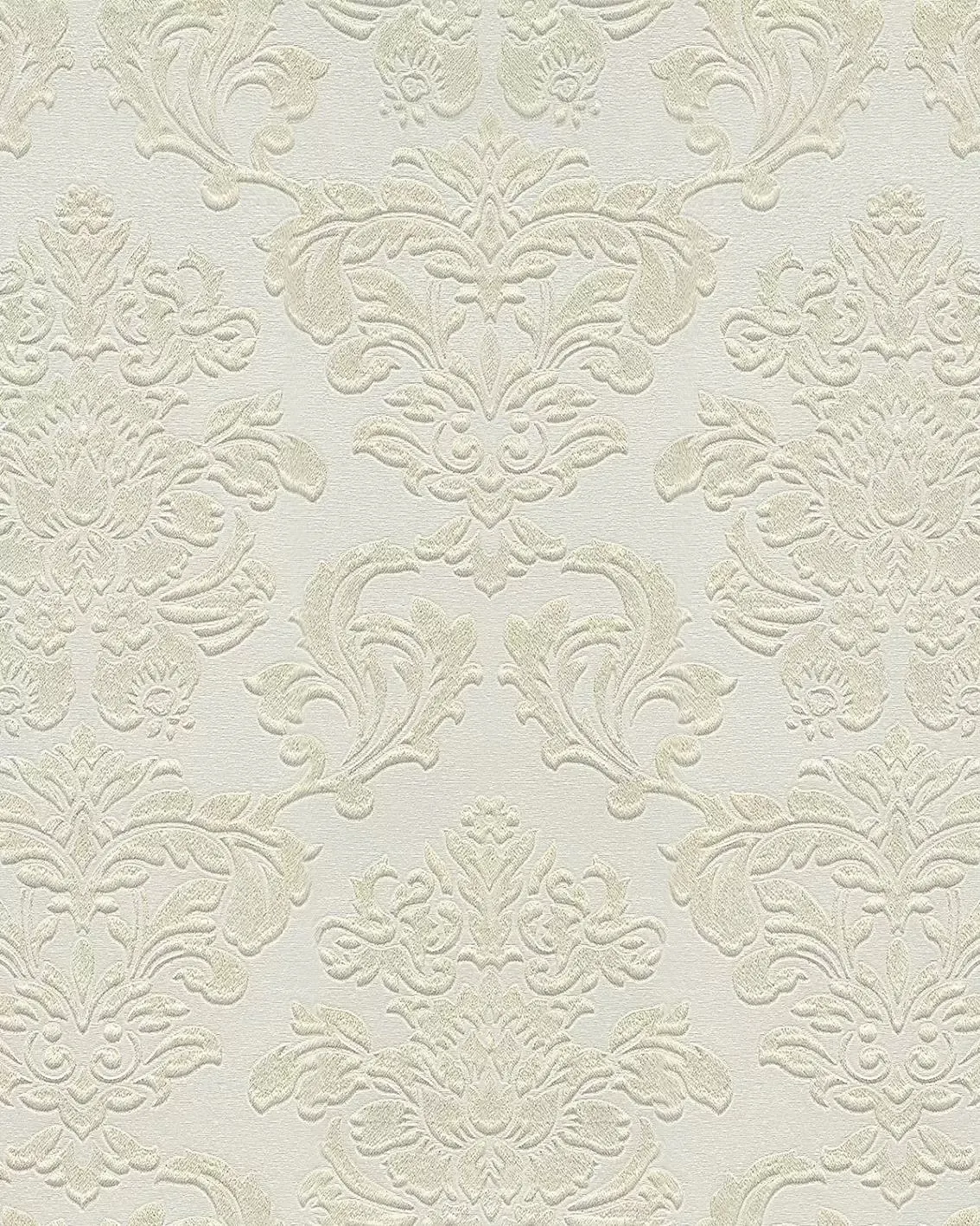 Обои для стен Decori & Decori Luce 72851