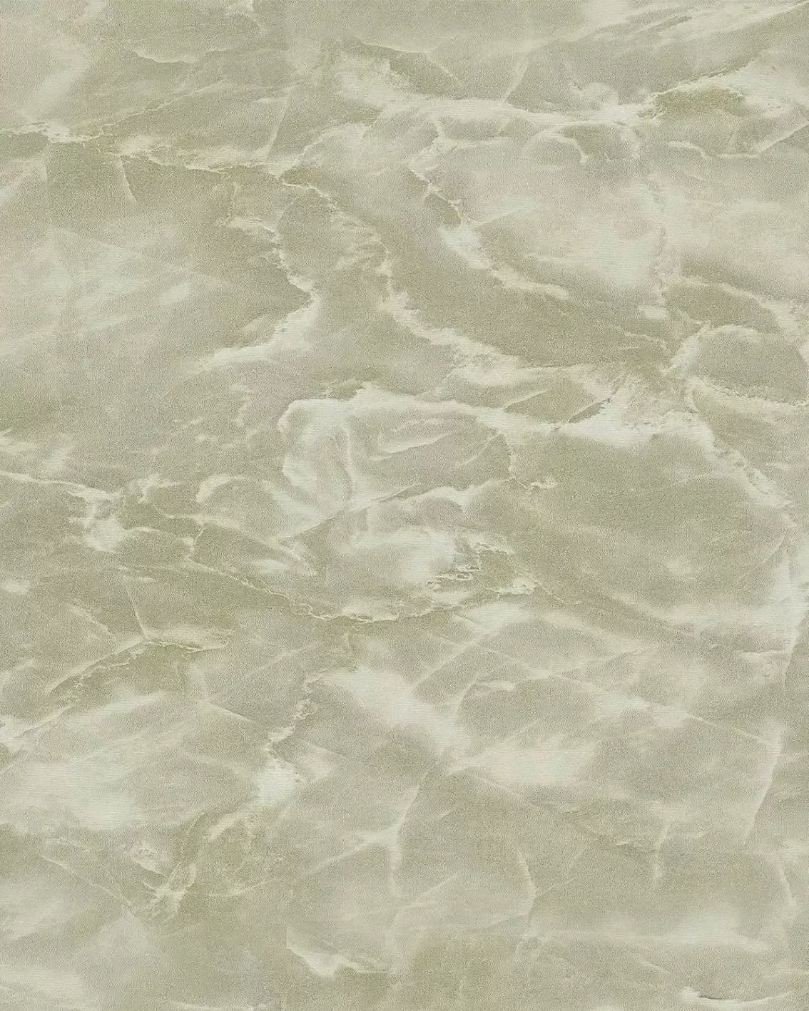 Обои для стен Decori & Decori Luce 72856