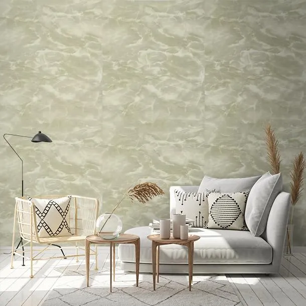 Обои для стен Decori & Decori Luce 72856 #2