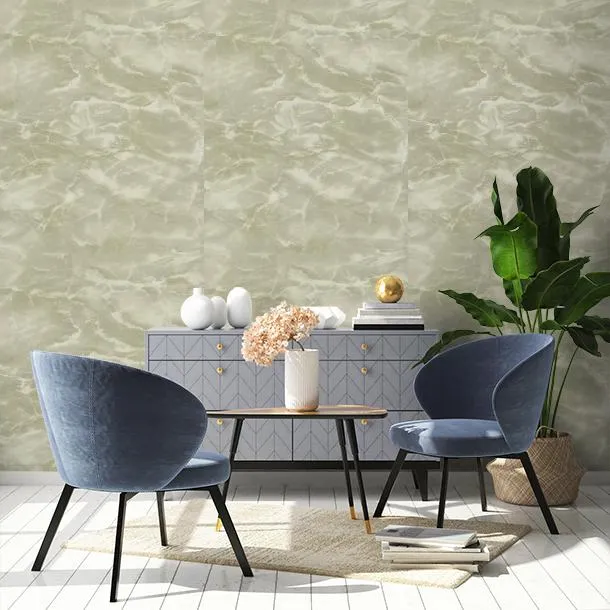 Обои для стен Decori & Decori Luce 72856 #3