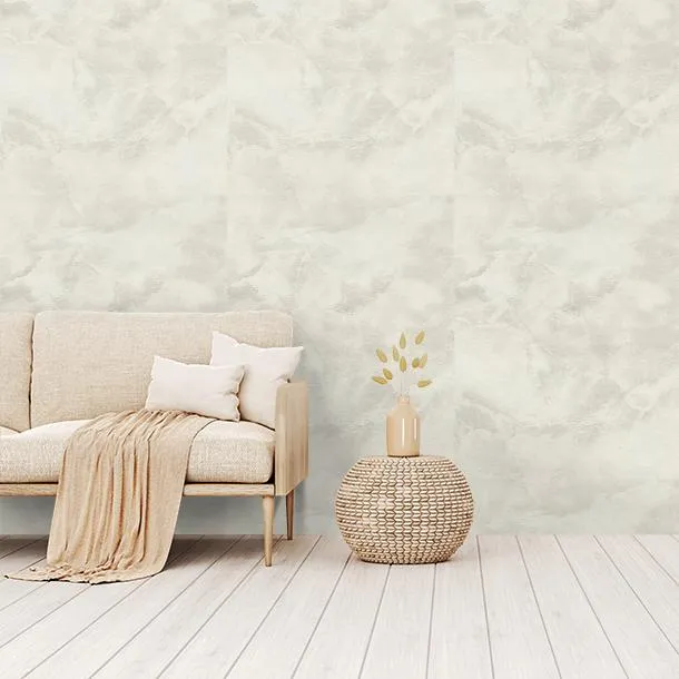 Обои для стен Decori & Decori Luce 72859 #5