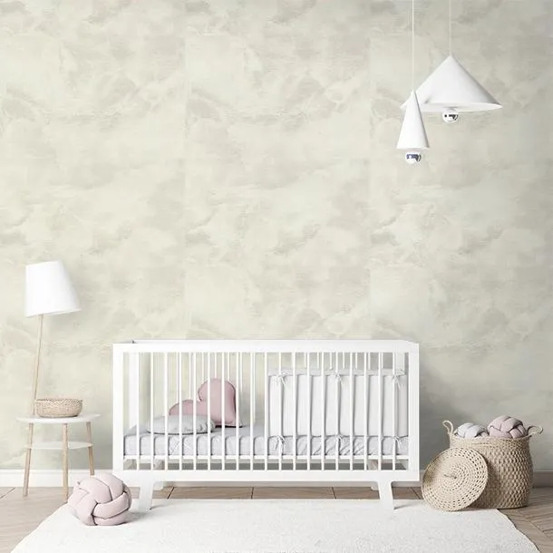 Обои для стен Decori & Decori Luce 72859 #9