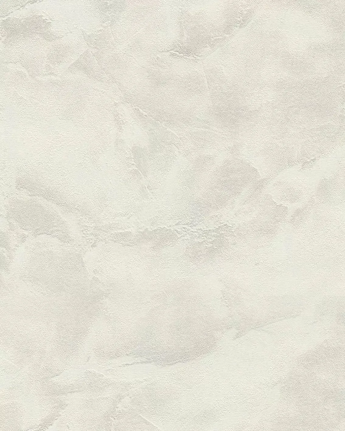 Обои для стен Decori & Decori Luce 72860