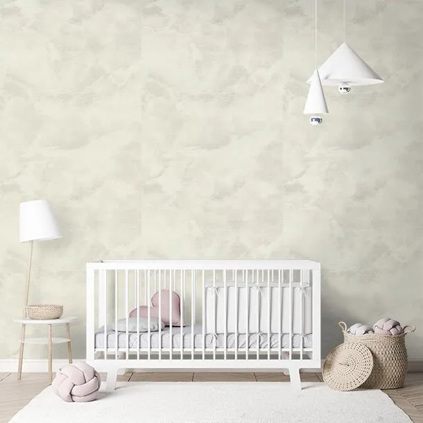 Обои для стен Decori & Decori Luce 72860 #9