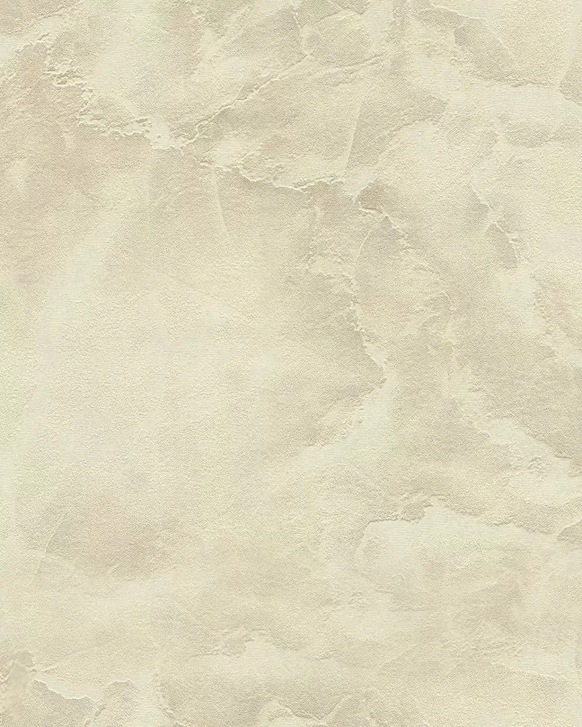 Обои для стен Decori & Decori Luce 72861