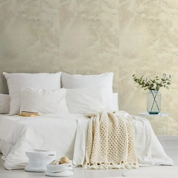 Обои для стен Decori & Decori Luce 72861 #8