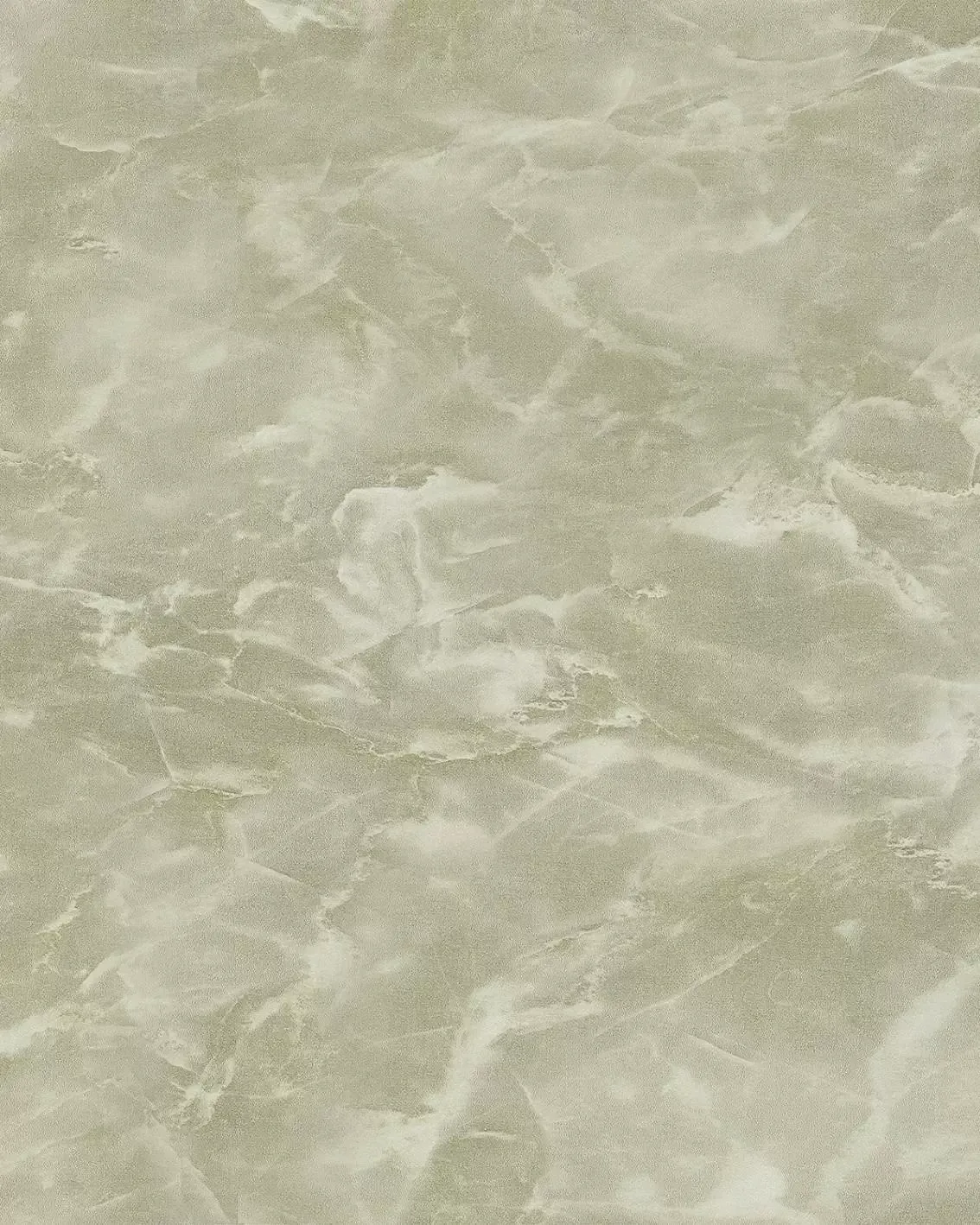 Обои для стен Decori & Decori Luce 72865