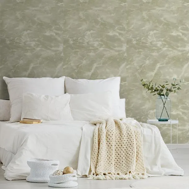 Обои для стен Decori & Decori Luce 72865 #8