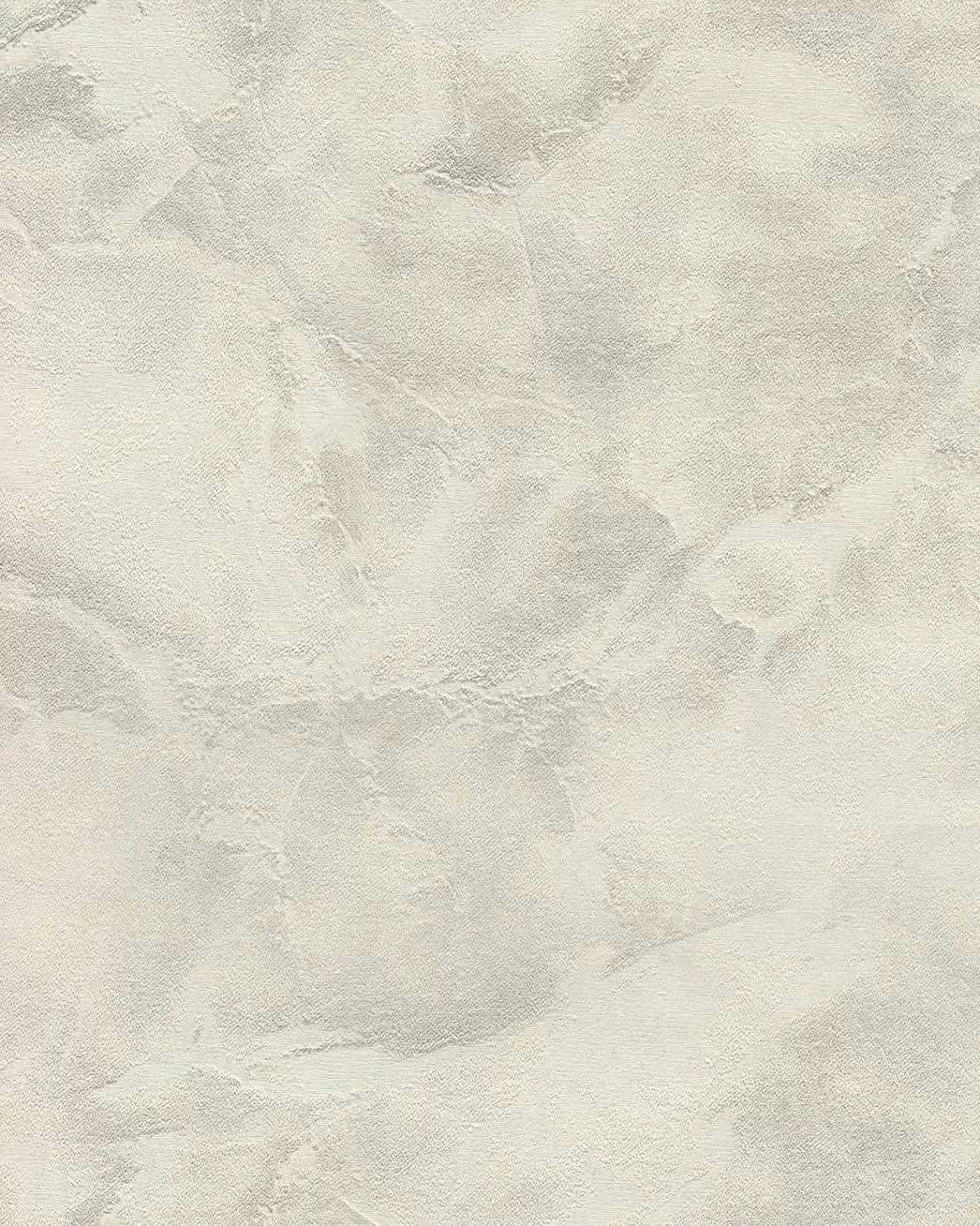 Обои для стен Decori & Decori Luce 72867