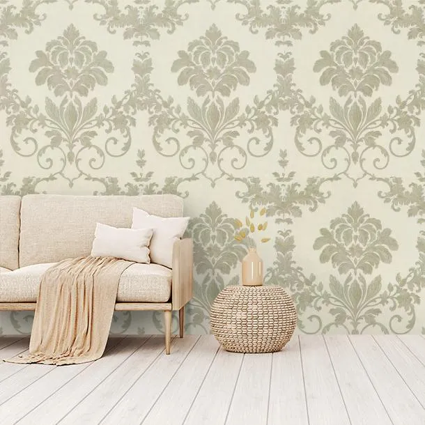 Обои для стен Decori & Decori Luce 72877 #5