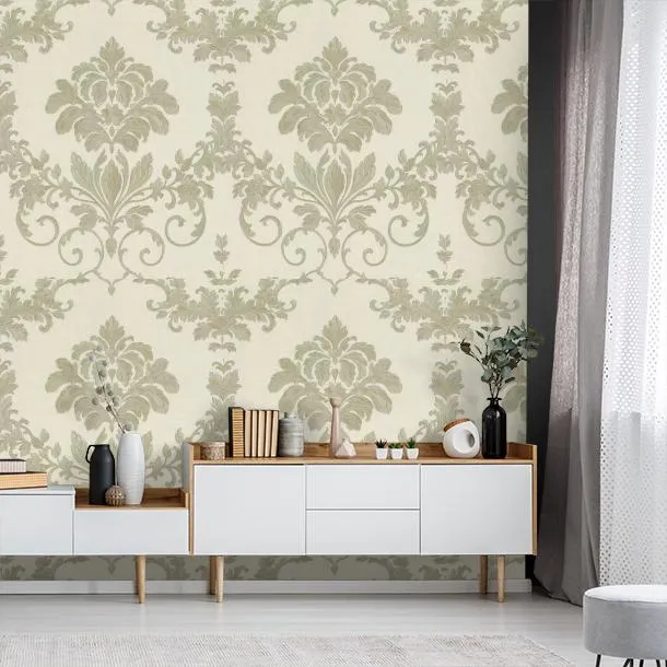 Обои для стен Decori & Decori Luce 72877 #6