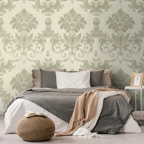 Обои для стен Decori & Decori Luce 72877 #7