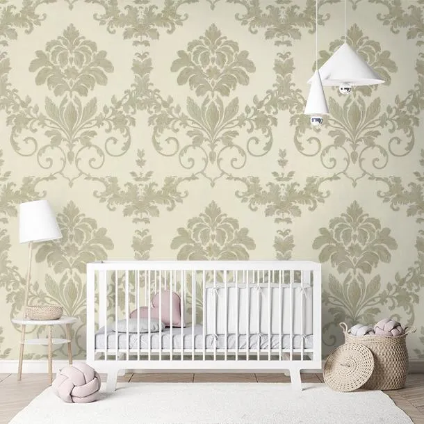 Обои для стен Decori & Decori Luce 72877 #9