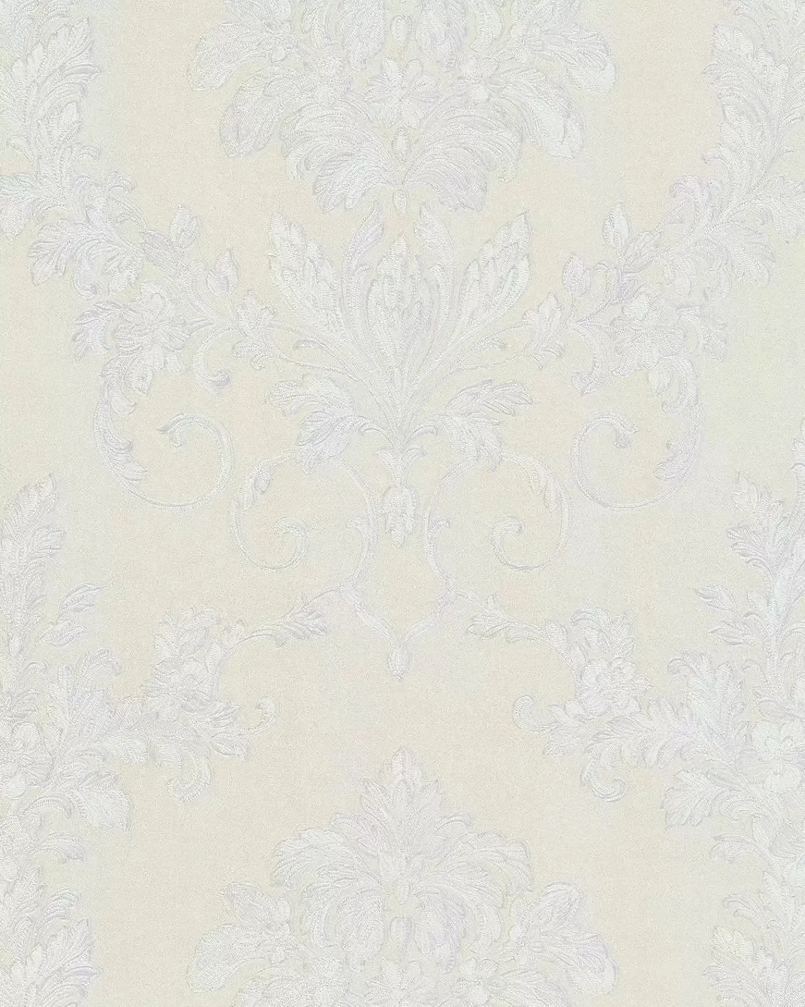 Обои для стен Decori & Decori Luce 72883