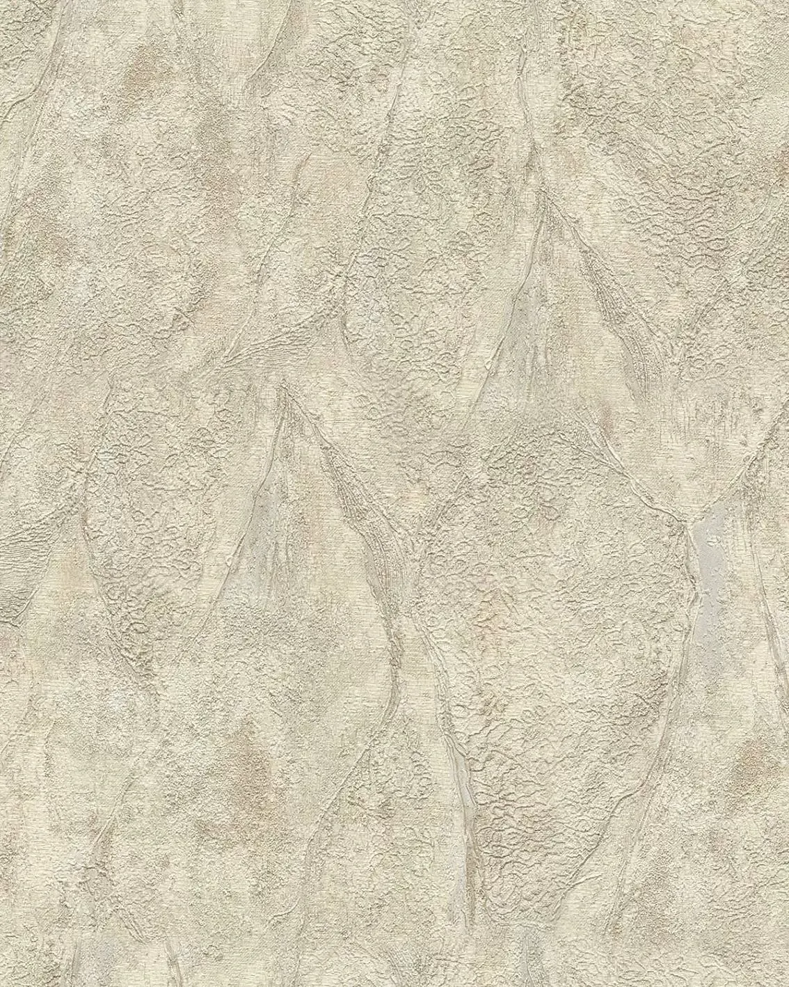 Обои для стен Decori & Decori Luce 72887