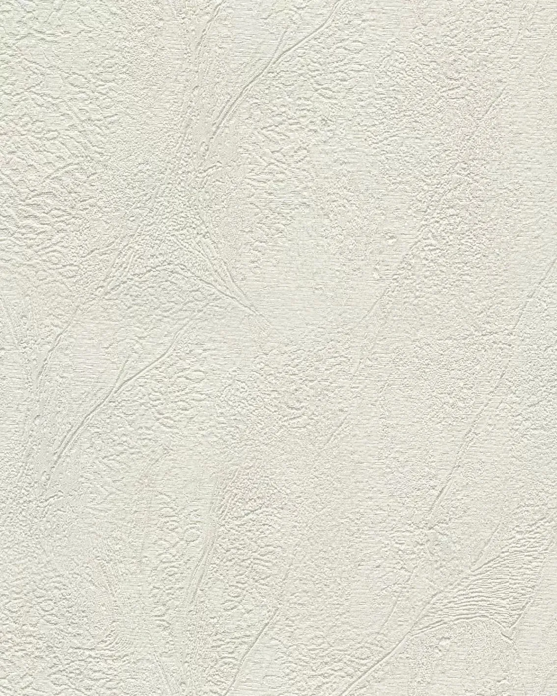 Обои для стен Decori & Decori Luce 72892