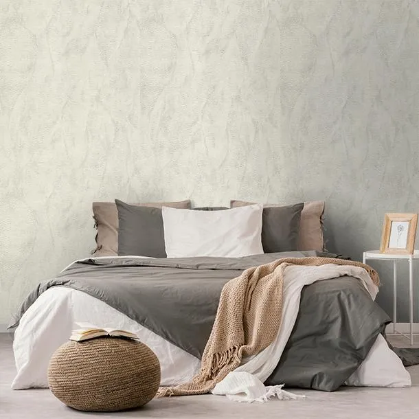 Обои для стен Decori & Decori Luce 72893 #7