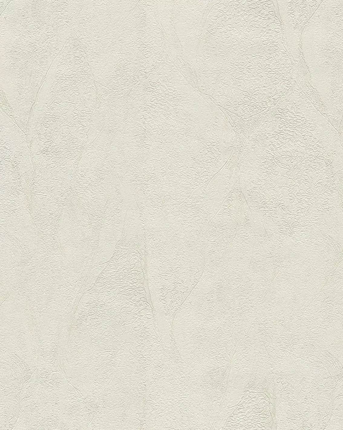 Обои для стен Decori & Decori Luce 72894