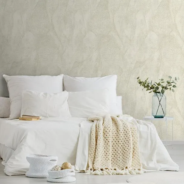 Обои для стен Decori & Decori Luce 72896 #8