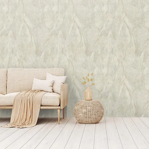 Обои для стен Decori & Decori Luce 72897 #5