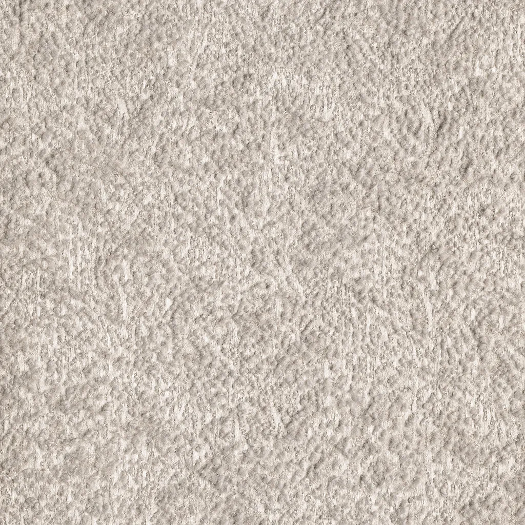 Ткань De Le Cuona Bearcat Clara-Wool-Cotton-BEA1