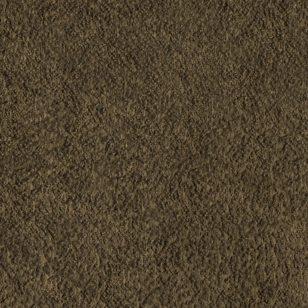 Ткань De Le Cuona Bearcat Greta-Wool-Cotton-BEA4