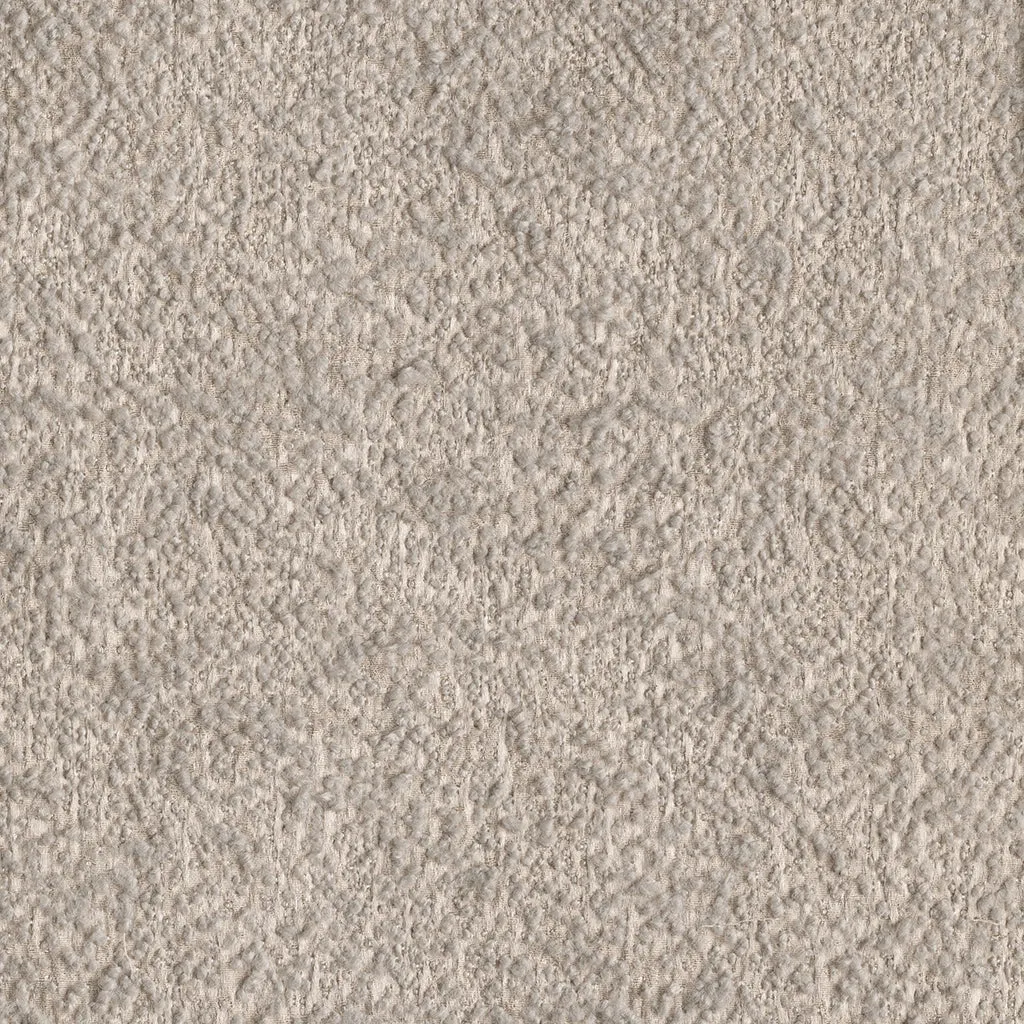 Ткань De Le Cuona Bearcat Jean-Wool-Cotton-BEA2
