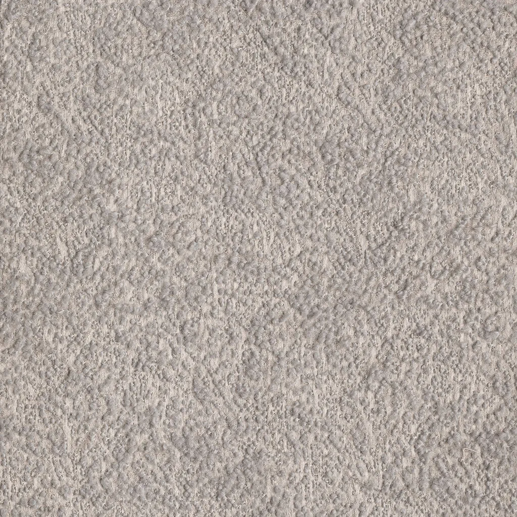 Ткань De Le Cuona Bearcat Marie-Wool-Cotton-BEA3