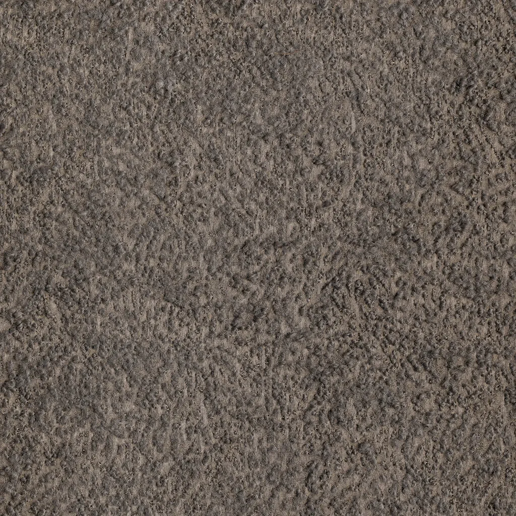 Ткань De Le Cuona Bearcat Zelda-Wool-Cotton-BEA5